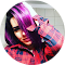 Aikaterini