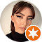 Kika